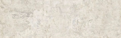 سرامیک طرح آرنیا ابعاد-100*40-ستاره میبد-Ceramic Arnia Setareh Tile