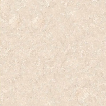 سرامیک طرح آرنیکا ابعاد-80*80-کاشی زاگرس-Ceramic Arnica Arzhang Tile