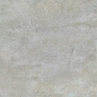 سرامیک طرح آرس خاکستری ابعاد-60*60-آپادانا سرام- Ceramic Ares Apadana Tile