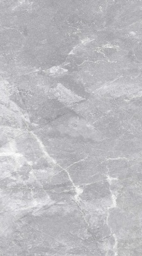 سرامیک طرح آرسام ابعاد-120*60-ستاره میبد-Ceramic Arsam Setareh Tile