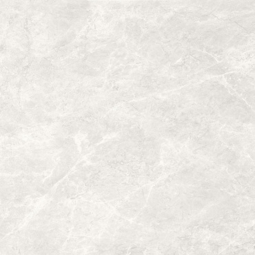 سرامیک مدل آرسس طوسی روشن-100*100-کاشی عقیق-Ceramic Arses Aghigh Tile ...