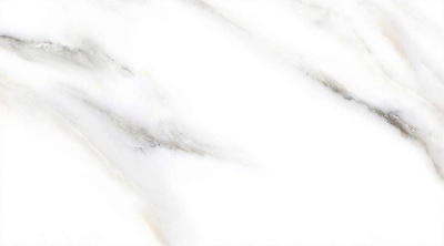 سرامیک طرح ارشا ابعاد-60*30-ستاره میبد-Ceramic Arsha Setareh Tile