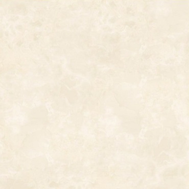 سرامیک طرح آرتا کرم روشن ابعاد-60*60-آپادانا سرام- Ceramic Arta Apadana Tile