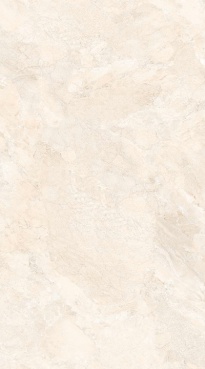 سرامیک طرح آروید ابعاد-120*60-ستاره میبد-Ceramic Arvid Setareh Tile