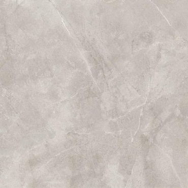 سرامیک طرح آرویدا طوسی روشن ابعاد-100*100-کاشی نوین سرام یزد-Ceramic Arvida Novin Ceram