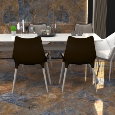 سرامیک طرح آریزونا ابعاد-80*80-کاشی نایین-Ceramic Arizona Naeen Tile
