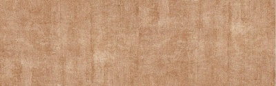 سرامیک طرح عسل قهوه ای تیره ابعاد 60*20-سرامیک مریم-Ceramic Asal MaryamTile