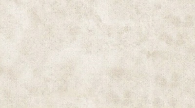 سرامیک طرح آساره کرم روشن ابعاد-60*30-ستاره میبد-Ceramic Asare Setareh Tile