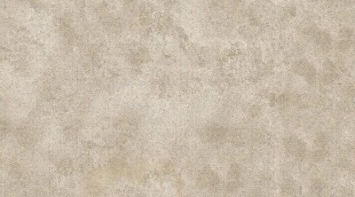 سرامیک طرح آساره کرم تیره ابعاد-60*30-ستاره میبد-Ceramic Asare Setareh Tile
