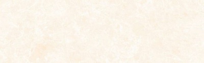 سرامیک طرح آسنا کرم روشن ابعاد-100*40-ستاره میبد-Ceramic Asena Setareh Tile