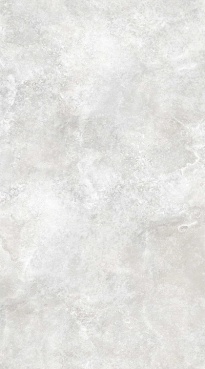سرامیک طرح اسرا ابعاد-120*60-ستاره میبد-Ceramic Asra Setareh Tile
