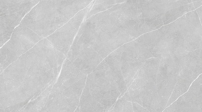 سرامیک طرح آتن طوسی روشن ابعاد-120*60-کاشی گلدیس- Ceramic Athen Goldis Tile
