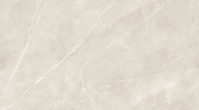 سرامیک طرح آتن استخوانی ابعاد-120*60-کاشی گلدیس- Ceramic Athen Goldis Tile
