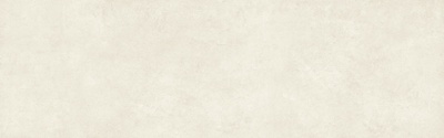 atrina_krem_rshn