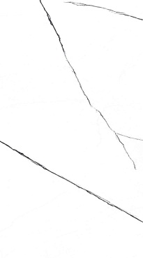 سرامیک طرح آتروسا سفید ابعاد-120*60-ستاره میبد-Ceramic Atrosa Setareh Tile