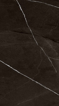 سرامیک طرح آتروسا مشکی ابعاد-120*60-ستاره میبد-Ceramic Atrosa Setareh Tile