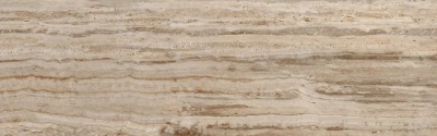 سرامیک طرح آوات قهوه ای تیره ابعاد-100*40-ستاره میبد-Ceramic Avat Setareh Tile
