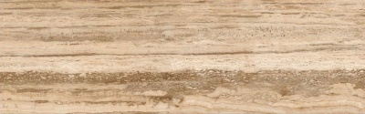 سرامیک طرح آوات قهوه ای روشن ابعاد-100*40-ستاره میبد-Ceramic Avat Setareh Tile