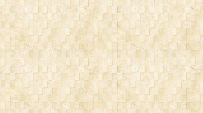 سرامیک طرح اولینو کرم تیره دکور ابعاد-90*30-کاشی صبا-Ceramic Olino Saba Tile