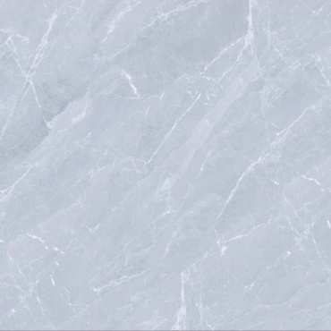 سرامیک طرح آوش 002 ابعاد-60*60-ستاره میبد-Ceramic Avash Setareh Tile