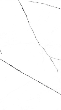 سرامیک طرح آیان ابعاد-120*60-ستاره میبد-Ceramic Ayan Setareh Tile