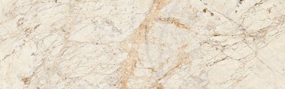 سرامیک طرح آیدا کرم روشن ابعاد 60*25-سرامیک مریم-Ceramic Ayda MaryamTile