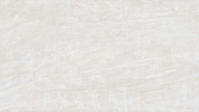 ayden-texture-f1