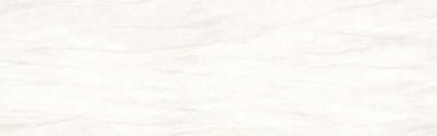 سرامیک طرح آیلار ابعاد-100*40-ستاره میبد-Ceramic Aylar Setareh Tile