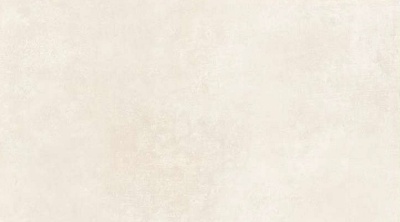 سرامیک طرح آیلین کرم روشن ابعاد-60*30-ستاره میبد-Ceramic Aylin Setareh Tile