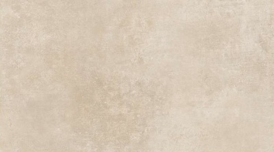 سرامیک طرح آیلین کرم تیره ابعاد-60*30-ستاره میبد-Ceramic Aylin Setareh Tile
