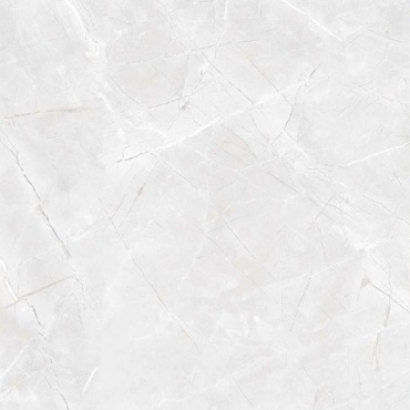 سرامیک طرح آیراد 001 ابعاد-60*60-ستاره میبد-Ceramic Ayrad Setareh Tile