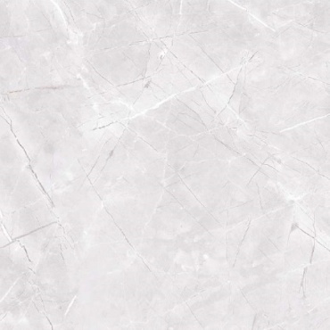 سرامیک طرح آیراد 002 ابعاد-60*60-ستاره میبد-Ceramic Ayrad Setareh Tile