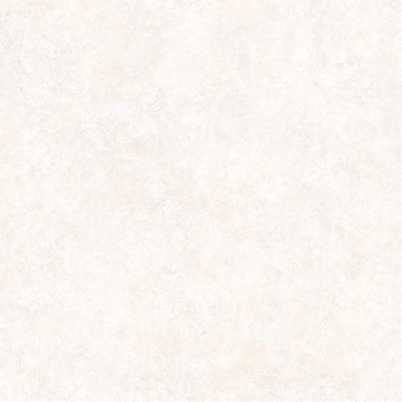 سرامیک طرح آیریک ابعاد-120*120-کاشی و سرامیک حافظ-Ceramic Ayrik Hafez Tile