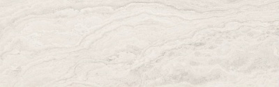 سرامیک طرح آیسا کرم روشن ابعاد-100*40-ستاره میبد-Ceramic Aisa Setareh Tile