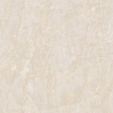سرامیک طرح ایواز ابعاد 60*60-سرامیک ایفا سرام-Ceramic Ayvaz Eefaceram