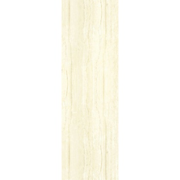 azalia