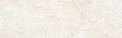 سرامیک طرح آژمان کرم روشن ابعاد-90*30-ستاره میبد-Ceramic Ajman Setareh Tile