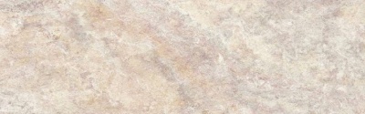 سرامیک طرح آژمان کرم تیره ابعاد-90*30-ستاره میبد-Ceramic Ajman Setareh Tile
