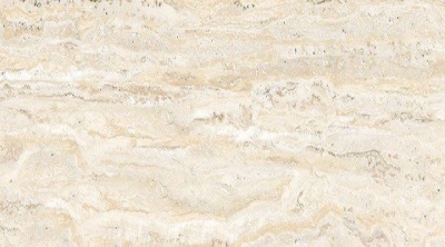 سرامیک طرح ازور کرم روشن ابعاد-90*30-کاشی صبا-Ceramic Azor Saba Tile