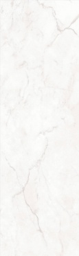balsan