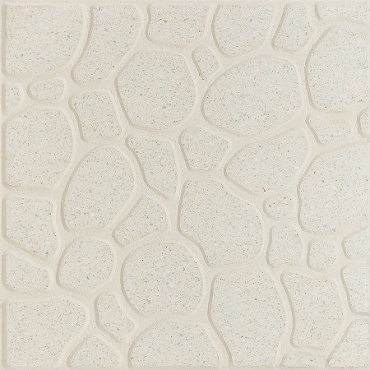 سرامیک طرح باران سفید ابعاد 40*40-سرامیک سنگامیک یزد-Ceramic Rain Sangamic Yazd