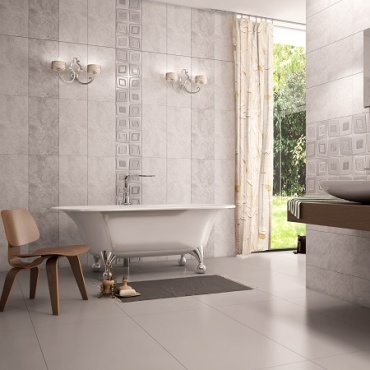 سرامیک طرح باربد طوسی تیره ابعاد-60*30-کاشی اطلس مهریز-Ceramic Barbod Atlas Tile