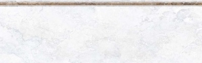 سرامیک طرح باوان ابعاد-100*40-ستاره میبد-Ceramic Bavan Setareh Tile