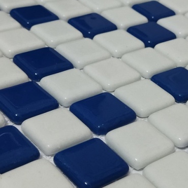 سرامیک استخری طرح Oghynos 3-MF ابعاد-33*33-کاشی تامر- Pool Ceramic Oghynos 3-MF Tamer Tile