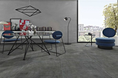 benita-light-gray_80_80_kar_shode_1816413460_1874604672