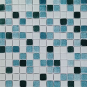 سرامیک استخری طرح Margin 1-MF ابعاد-33*33-کاشی تامر- Pool Ceramic Margin 1-MF Tamer Tile