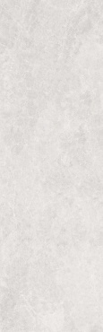 سرامیک طرح بیانکو ابعاد-90*30-سرامیک البرز- Ceramic Bianco Alborz Ceram