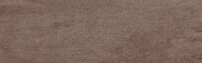 سرامیک طرح بیتا گردویی ابعاد 60*25-سرامیک مریم-Ceramic Bita MaryamTile