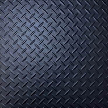 سرامیک طرح مونوکالر مشکی ابعاد-40*40-کاشی فخار- Ceramic Monocolor Fakhar Tile