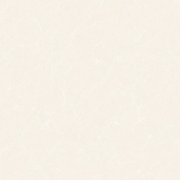 سرامیک طرح بلانکو کرم روشن ابعاد-80*80-کاشی صبا-Ceramic Blanco Saba Tile